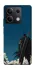 Чохол на Xiaomi Redmi Note 13 5G Berserk v23 фото 1 з 1