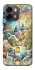Чохол на Oppo A6 Christmas spirit ver.12 фото 2 з 2