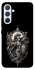 Чохол на Samsung Galaxy A54 5G Goddess of war ver.4 фото 1 з 1