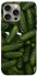 Чохол Cucumber фото 1 з 1