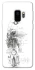 Чохол на Samsung Galaxy S9 Tattoo ver.1 фото 1 з 1