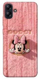 Чехол на Samsung Galaxy A04e Gucci ver.3 фото 1 из 1