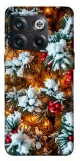 Чохол на OnePlus 10T Новорічний v22 фото 1 з 1