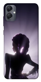 Чехол на Samsung Galaxy A05 K-Pop Demon Hunters ver.13 фото 1 из 1