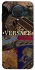 Чехол на Nokia G20 / G10 / 6.3 Versace фото 1 из 1