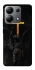 Чохол на Xiaomi Redmi Note 13 4G Angel ver.2 фото 1 з 1