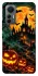 Чохол на Xiaomi 12 Lite Halloween v14 фото 1 з 1