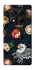Чохол на Xiaomi Redmi Note 14 Pro 5G Harry Potter V21 фото 1 з 1