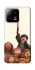 Чехол на Xiaomi 13 Harry Potter V22 фото 1 из 1