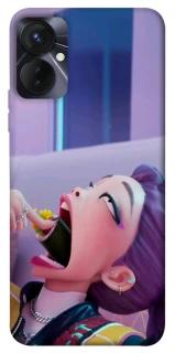 Чехол на TECNO Spark 9 Pro (KH7n) K-Pop Demon Hunters ver.9 фото 1 из 1