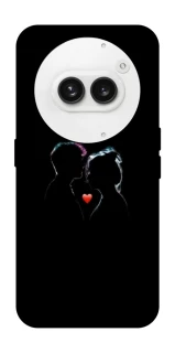 Чохол на Nothing Phone (2a) Relationship фото 1 з 1