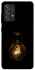 Чохол на Samsung Galaxy A72 4G / A72 5G Лампа Едісона фото 1 з 1