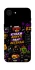 Чохол на Apple iPhone 17e (6.1") Brawl Stars collage фото 1 з 1