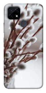 Чехол на Realme C25Y Magic фото 1 из 1