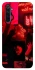 Чехол на Realme 6 Pro Hot collage ver.3 фото 1 из 1