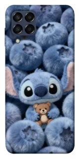 Чехол на Samsung Galaxy M33 5G Sweet Stitch фото 1 из 1