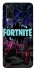 Чохол на Vivo Y53s Fortnite logo ver.3 фото 1 з 1