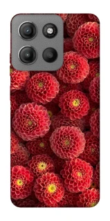 Чохол на Motorola Moto G15 Power Midnight1 фото 1 з 1