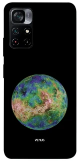 Чехол на Xiaomi Poco M4 Pro 5G Venus фото 1 из 1