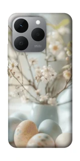 Чохол на Realme 15T SpringJoy фото 1 з 1
