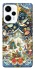 Чохол на Xiaomi Poco F5 / Note 12 Turbo Christmas spirit ver.11 фото 1 з 1
