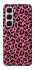 Чохол на Infinix Hot 60i Leopard Skin v3 фото 1 з 1