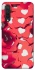 Чохол на Xiaomi Mi CC9 / Mi 9 Lite Love aesthetic ver.2 фото 1 з 1