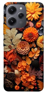 Чохол на Xiaomi Redmi 12 Dreams фото 1 з 1