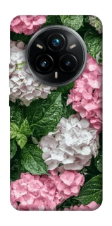 Чехол на Realme 14 Pro+ Secret Garden фото 1 из 1