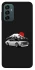 Чохол на Samsung Galaxy M13 4G Машина аніме фото 1 з 1