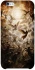 Чехол на Apple iPhone 6/6s plus (5.5") angels фото 1 из 1
