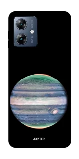 Чехол на Motorola Moto G54 Power Jupiter фото 1 из 1