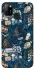 Чохол на Infinix Hot 10 Lite Harry Potter V20 фото 1 з 1