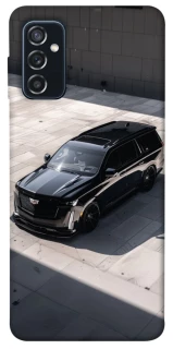 Чехол на Samsung Galaxy M52 Escalade фото 1 из 1