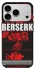 Чехол на Apple iPhone 18 Pro Max Berserk poster фото 1 из 1