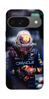 Чохол на Google Pixel 10 F-1 ver.6 фото 1 з 1