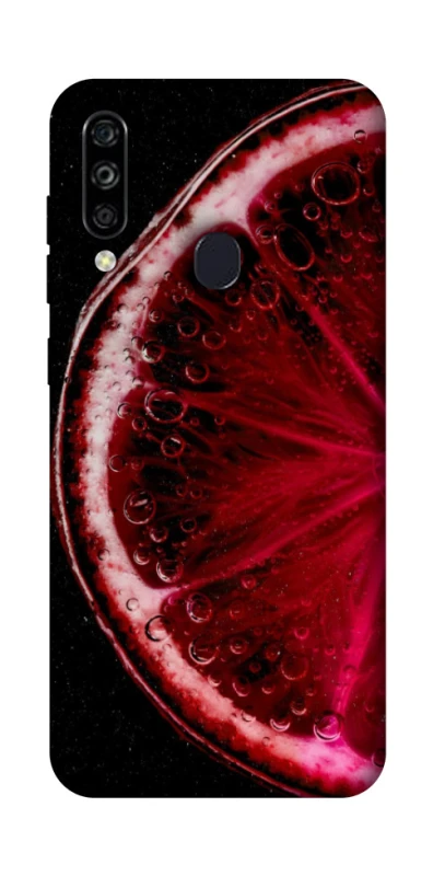 Чехол на ZTE Blade A7 (2020) Candy фото 1 из 1