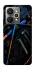 Чехол на Realme 15 BMW v49 фото 1 из 1