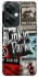 Чехол на OnePlus Nord CE 3 Lite Linkin Park logo ver.2 фото 1 Чехол на OnePlus Nord CE 3 Lite Linkin Park logo ver.2 фото 1 из 1