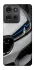 Чохол на Motorola Moto G75 BMW v37 фото 1 з 1