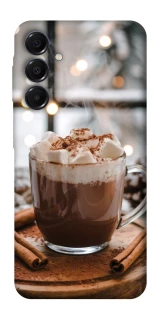 Чохол на Samsung Galaxy A16 4G/5G Cocoa фото 1 з 1