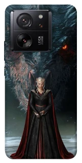 Чохол на Xiaomi 13T Pro House of the Dragon ver.7 фото 1 з 1