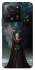 Чехол на Xiaomi 13T Pro House of the Dragon ver.7 фото 1 из 1