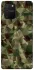Чохол на Samsung Galaxy S10 Lite camouflage v2 фото 1 з 1