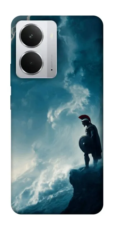 Чехол на Realme 14 Odyssey ver.2 фото 1 из 1