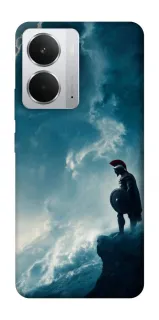 Чохол на Realme 14 Odyssey ver.2 фото 1 з 1