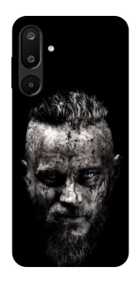 Чохол на Samsung Galaxy M16 5G Ragnar фото 1 з 1