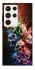 Чохол на Samsung Galaxy S23 Ultra Skulls фото 1 з 1