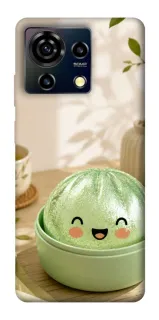 Чехол на ZTE Blade V50 Vita Dumpling ver.3 фото 1 из 1