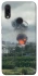 Чохол на Xiaomi Redmi Note 7 / Note 7 Pro / Note 7s Moscow never sleeps ver.4 фото 1 з 1